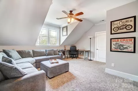 Living - 620 Arrow Point Ln, Davidson, NC 28036 photo 9 of 10