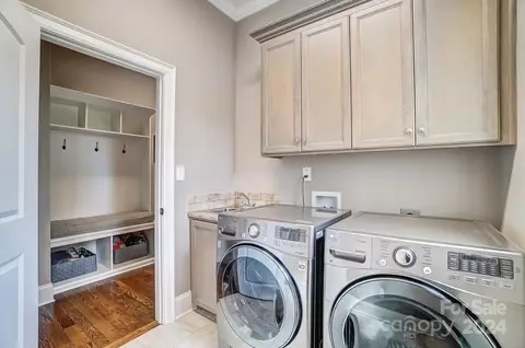 Other - 620 Arrow Point Ln, Davidson, NC 28036 photo 1 of 2