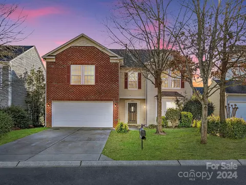 3073 Morel Ave, Fort Mill, SC 29715