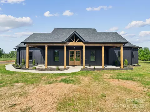 280 Old Limestone 14 Rd #14, York, SC 29745