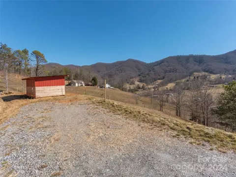 00 Fox Run Rd, Canton, NC 28716 photo 4