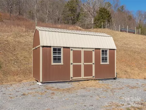 00 Fox Run Rd, Canton, NC 28716 photo 3