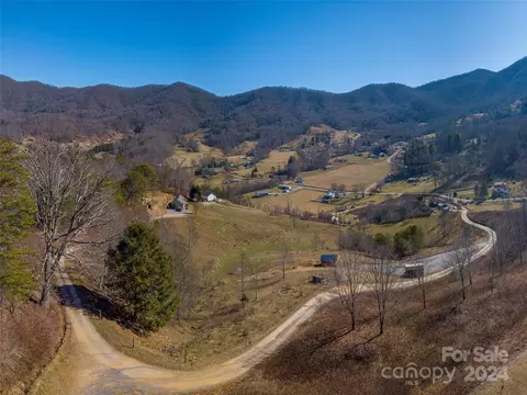 00 Fox Run Rd, Canton, NC 28716 photo 9