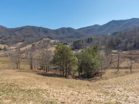 00 Fox Run Rd, Canton, NC 28716 photo 5