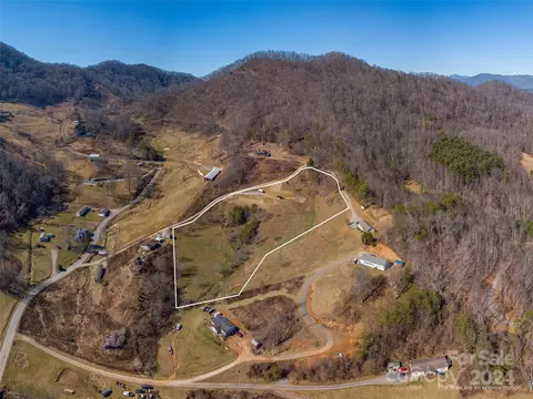 00 Fox Run Rd, Canton, NC 28716 photo 8