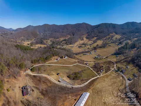 00 Fox Run Rd, Canton, NC 28716 photo 6
