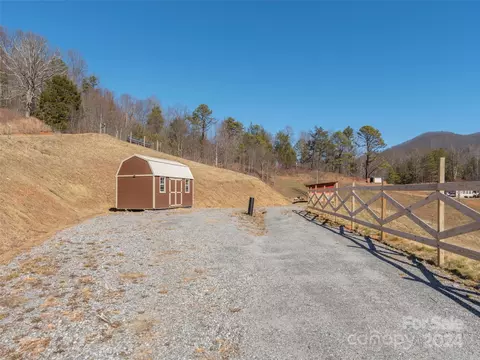 00 Fox Run Rd, Canton, NC 28716 photo 2