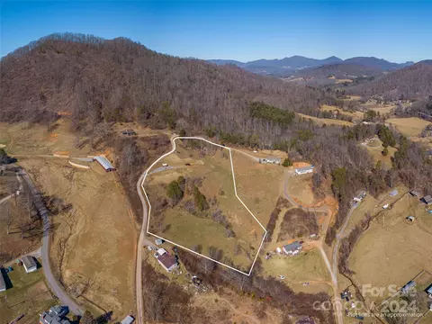 00 Fox Run Rd, Canton, NC 28716 photo 7