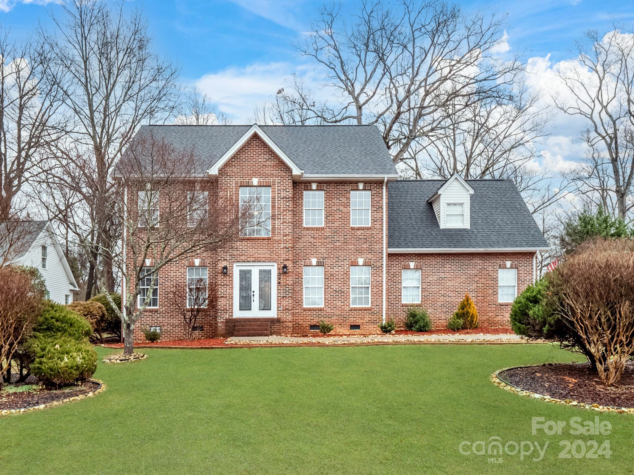 1534 20th Avenue Ne Pl NE  