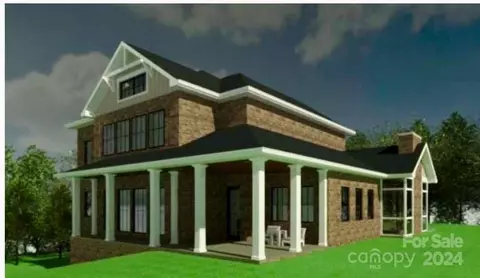 106 Riverchase 11 Dr #11, Shelby, NC 28152