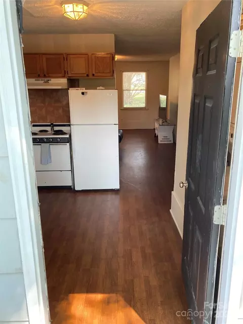 Entry Way - 100 Normandy Dr, Morganton, NC 28655 photo 1 of 1