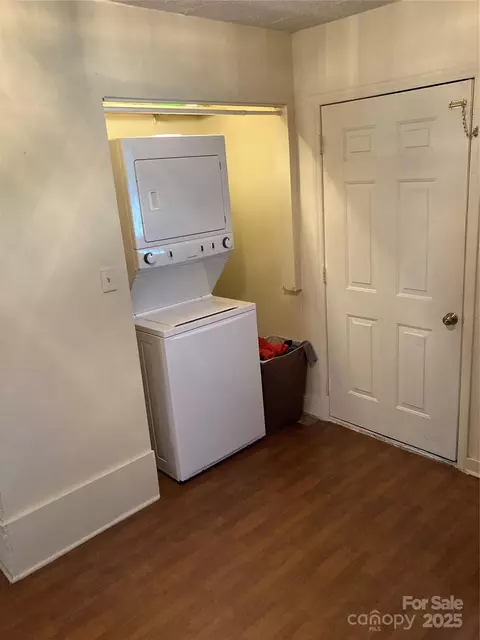 Other - 100 Normandy Dr, Morganton, NC 28655 photo 4 of 10