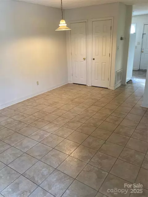 Other - 100 Normandy Dr, Morganton, NC 28655 photo 6 of 10