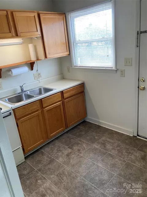 Other - 100 Normandy Dr, Morganton, NC 28655 photo 5 of 10