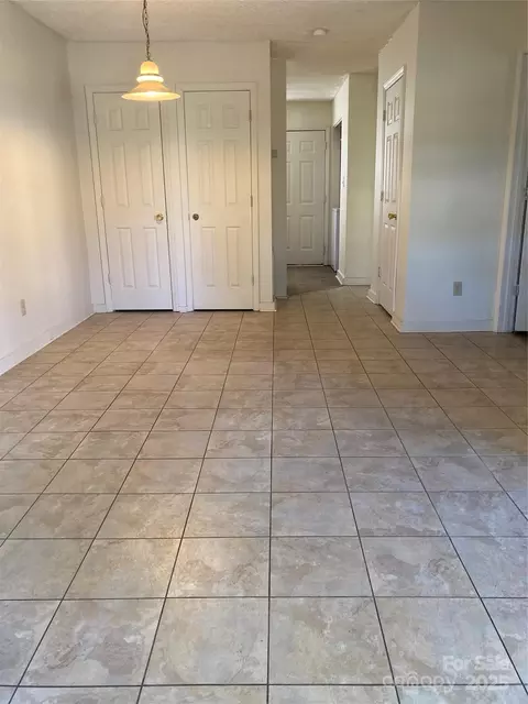 Other - 100 Normandy Dr, Morganton, NC 28655 photo 7 of 10