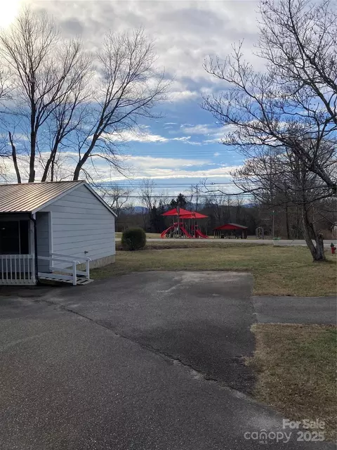 Other - 100 Normandy Dr, Morganton, NC 28655 photo 8 of 10