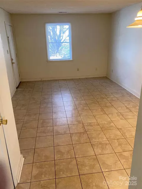 Living - 100 Normandy Dr, Morganton, NC 28655 photo 2 of 2