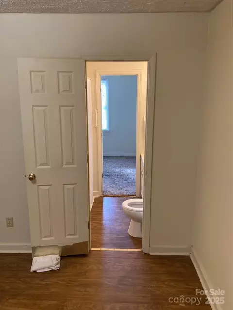 Bedroom - 100 Normandy Dr, Morganton, NC 28655 photo 1 of 3