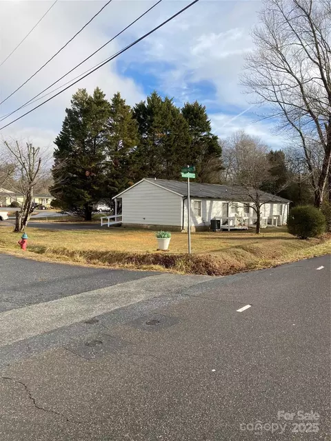 Other - 100 Normandy Dr, Morganton, NC 28655 photo 2 of 10
