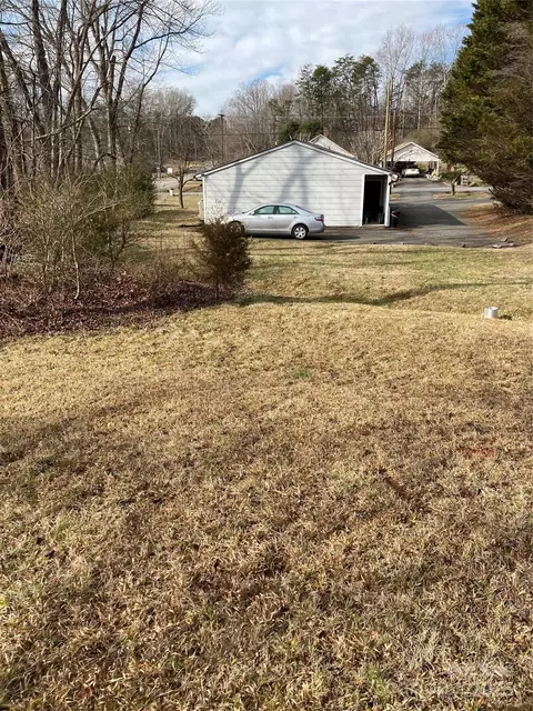Other - 100 Normandy Dr, Morganton, NC 28655 photo 10 of 10