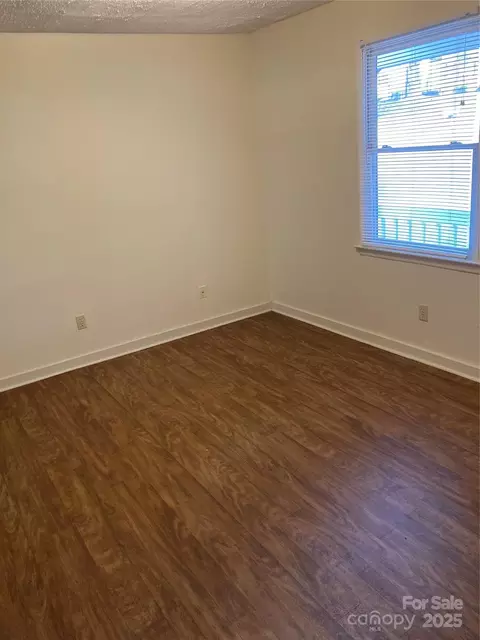 Bedroom - 100 Normandy Dr, Morganton, NC 28655 photo 3 of 3