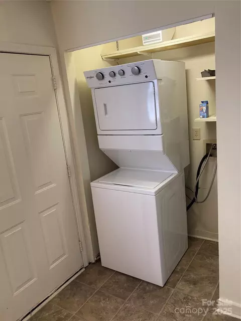Other - 100 Normandy Dr, Morganton, NC 28655 photo 3 of 10