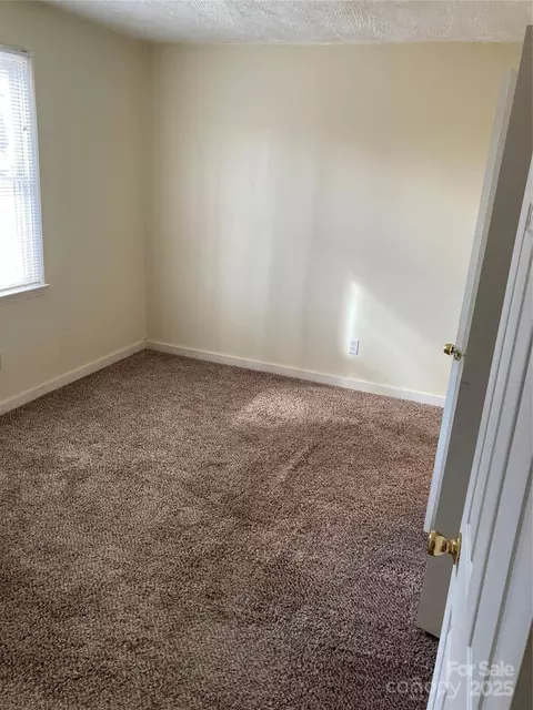 Bedroom - 100 Normandy Dr, Morganton, NC 28655 photo 2 of 3