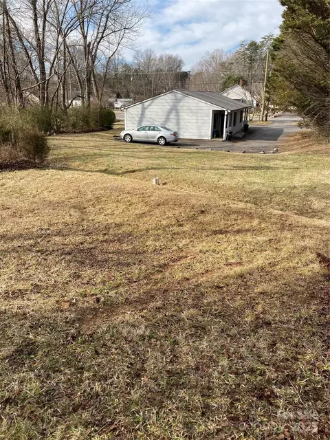 Other - 100 Normandy Dr, Morganton, NC 28655 photo 9 of 10