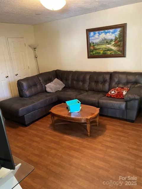 Living - 100 Normandy Dr, Morganton, NC 28655 photo 1 of 2