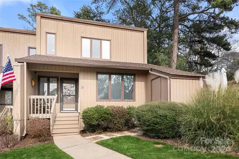 18 Marina Rd, Lake Wylie, SC 29710