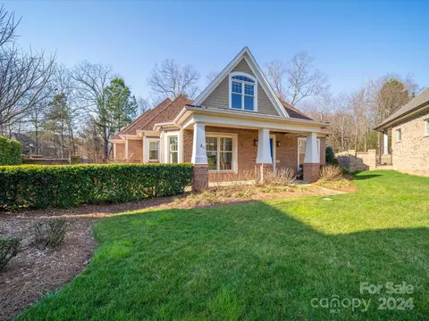 3344 Randolph Park 12 Cir #12, Gastonia, NC 28056