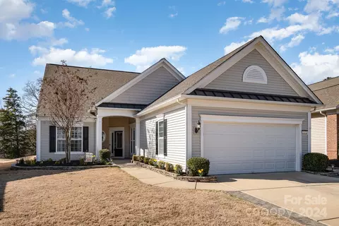 2172 Hartwell Ln, Indian Land, SC 29707