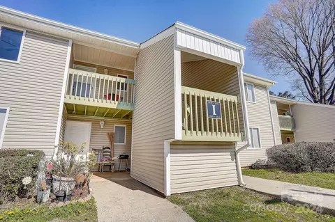 1636 Eagle I 204 Pl #I 204, Rock Hill, SC 29732