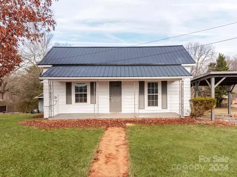 232 Mill Hill Ct, Stony Point, NC 28678