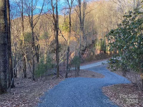 Tbd Big Pine Road, Marshall, NC 28753 photo 15
