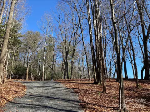 Tbd Big Pine Road, Marshall, NC 28753 photo 17