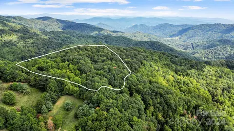 Tbd Big Pine Road, Marshall, NC 28753 photo 18
