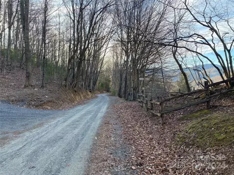 Tbd Big Pine Road, Marshall, NC 28753 photo 13