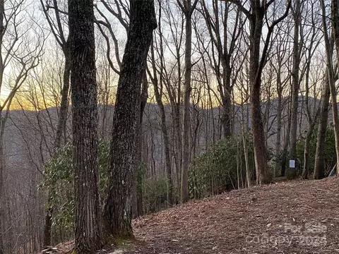Tbd Big Pine Road, Marshall, NC 28753 photo 6