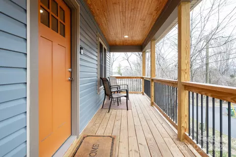 170 Reed St, Asheville, NC 28803