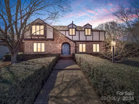 180 Woodland Ests, Rutherfordton, NC 28139