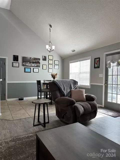 Other - 2216 Wheaton Way, Monroe, NC 28112 photo 1 of 4