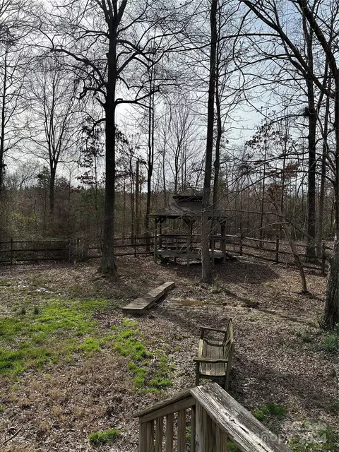 Other - 2216 Wheaton Way, Monroe, NC 28112 photo 4 of 4