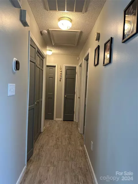 Entry Way - 2216 Wheaton Way, Monroe, NC 28112 photo 1 of 1