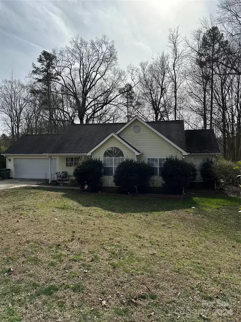 2216 Wheaton Way, Monroe, NC 28112