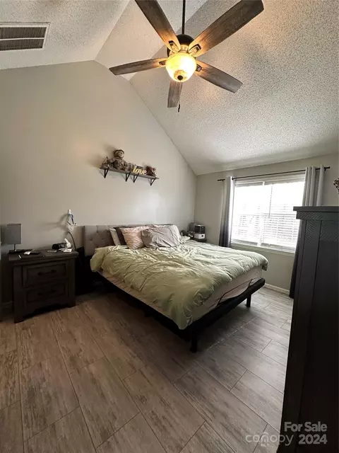 Bedroom - 2216 Wheaton Way, Monroe, NC 28112 photo 2 of 5