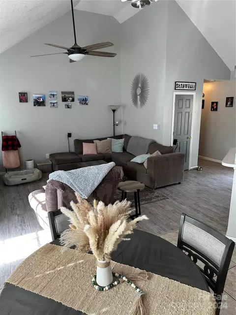 Living - 2216 Wheaton Way, Monroe, NC 28112 photo 3 of 3