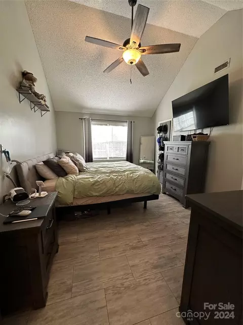 Bedroom - 2216 Wheaton Way, Monroe, NC 28112 photo 1 of 5