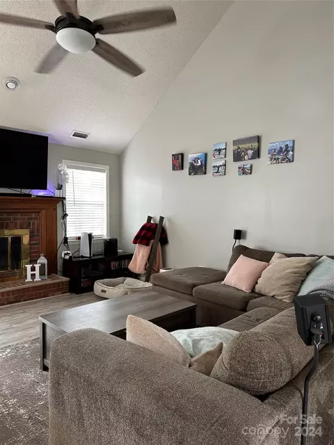 Living - 2216 Wheaton Way, Monroe, NC 28112 photo 1 of 3