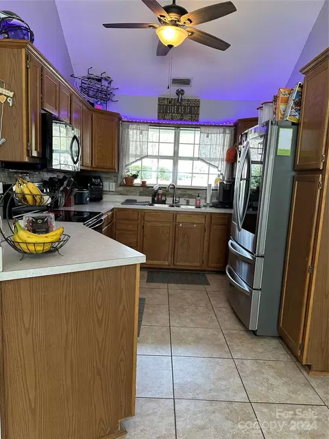Kitchen - 2216 Wheaton Way, Monroe, NC 28112 photo 1 of 4